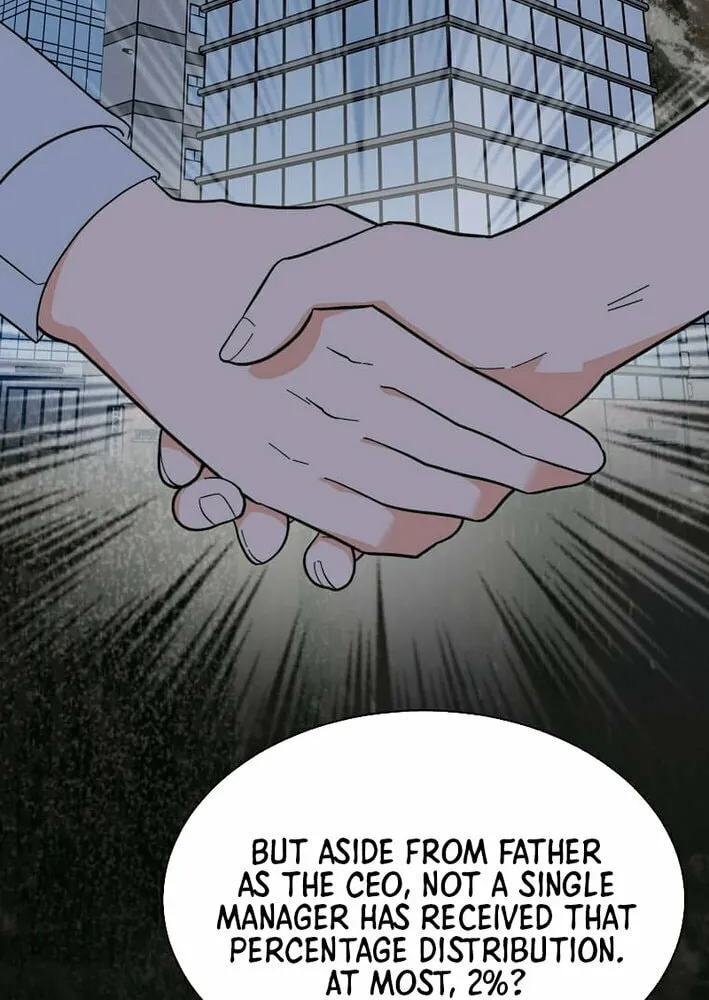 Rookie Talent Agent Knows It All Chapter 158 page 56 - 