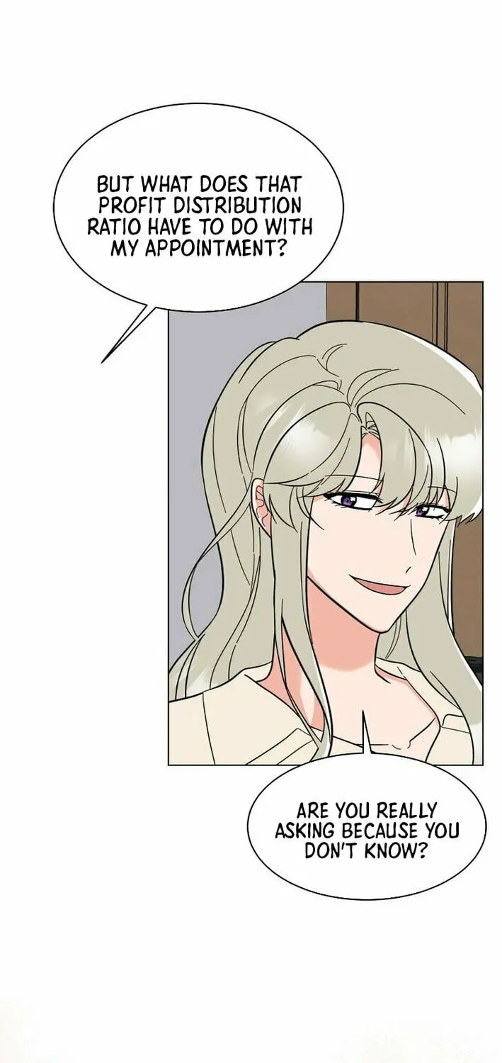 Rookie Talent Agent Knows It All Chapter 158 page 60 - 