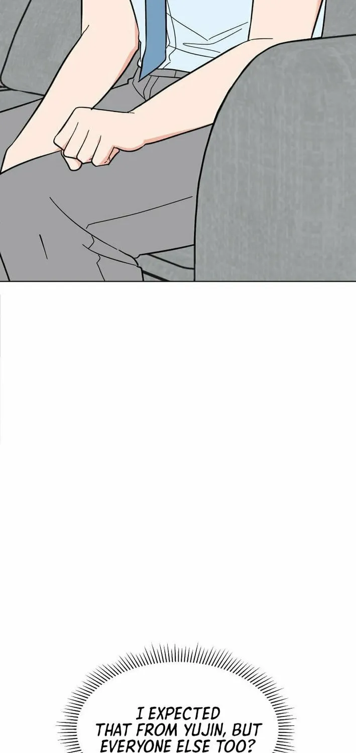 Rookie Talent Agent Knows It All Chapter 158 page 62 - 
