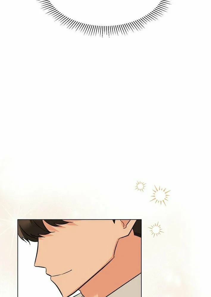 Rookie Talent Agent Knows It All Chapter 158 page 63 - 