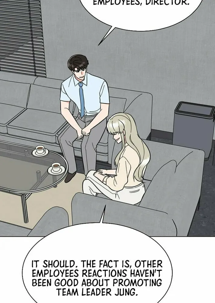 Rookie Talent Agent Knows It All Chapter 158 page 70 - 