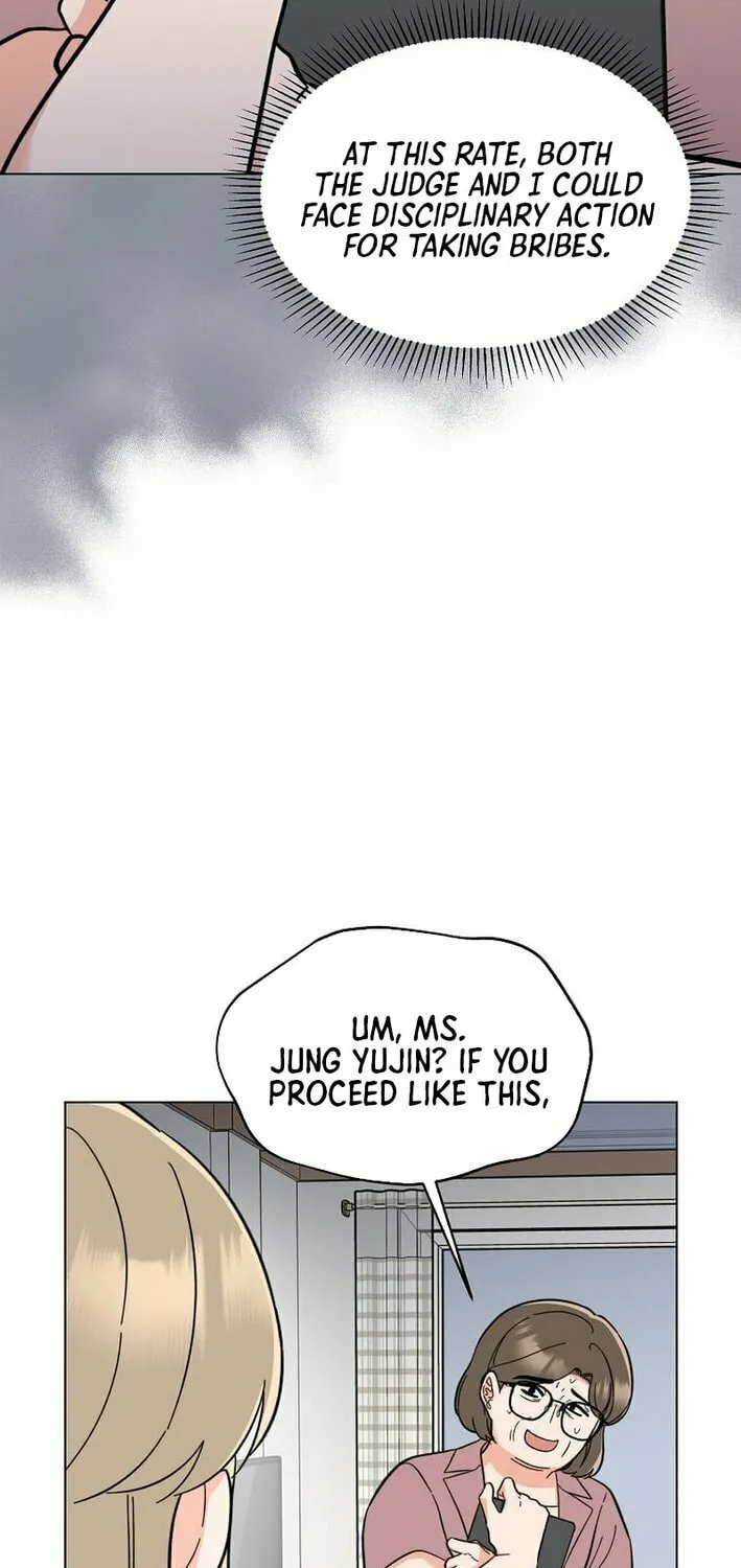 Rookie Talent Agent Knows It All Chapter 158 page 8 - 