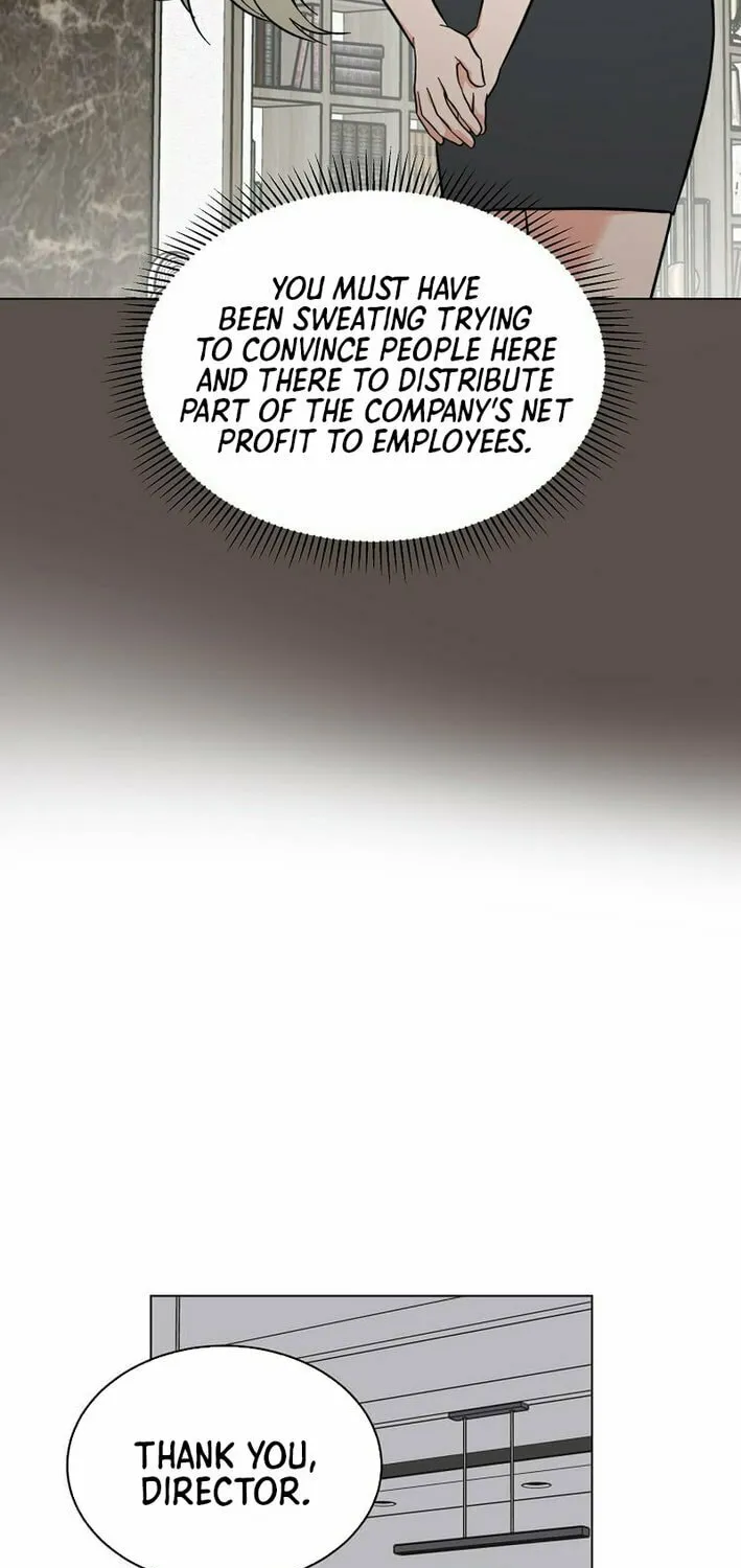 Rookie Talent Agent Knows It All Chapter 158 page 73 - 