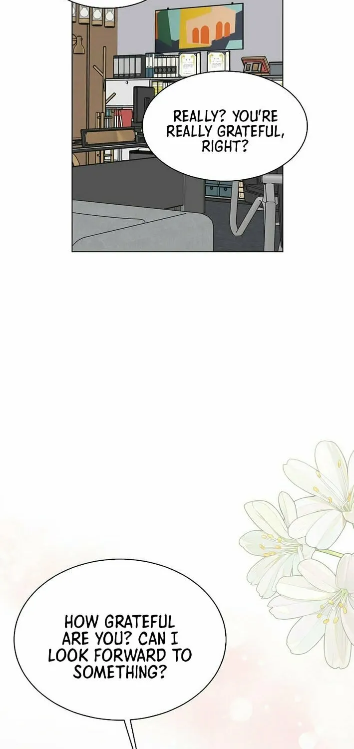 Rookie Talent Agent Knows It All Chapter 158 page 74 - 