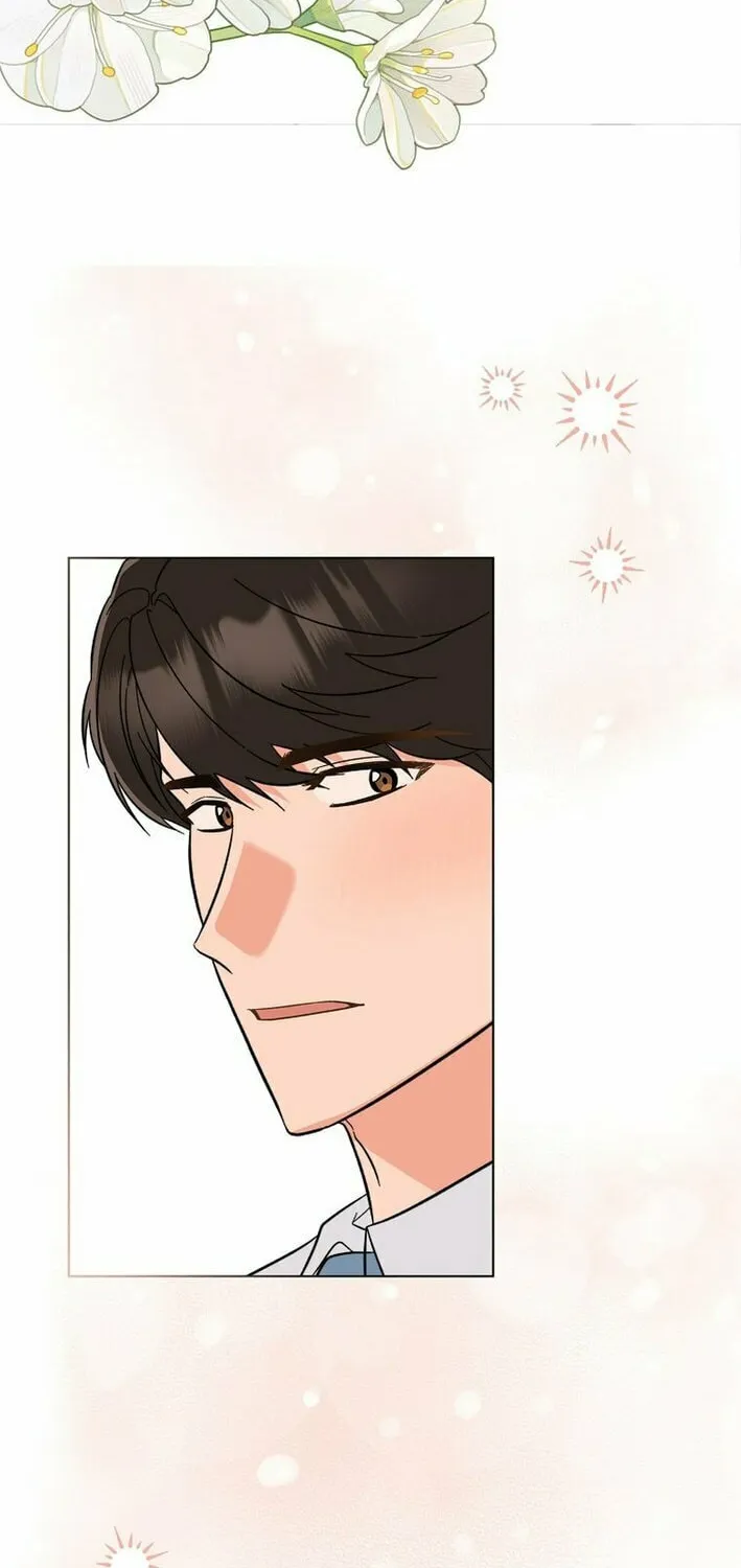 Rookie Talent Agent Knows It All Chapter 158 page 76 - 