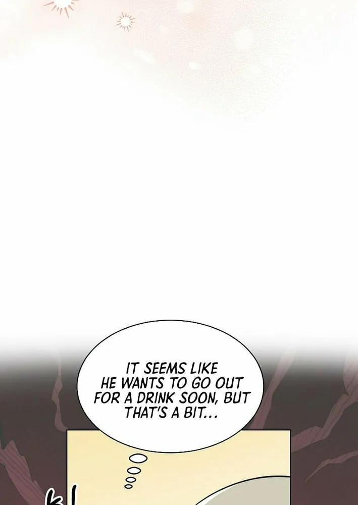 Rookie Talent Agent Knows It All Chapter 158 page 77 - 