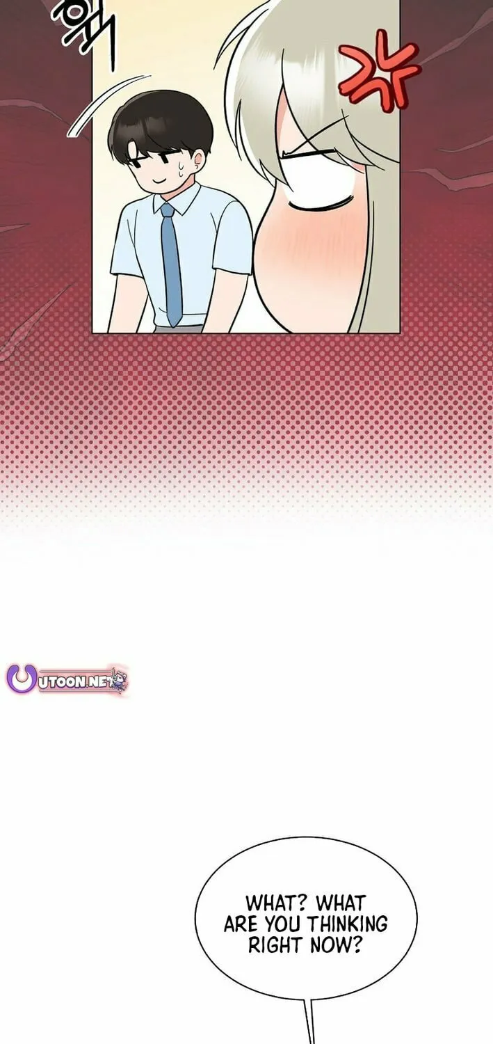 Rookie Talent Agent Knows It All Chapter 158 page 78 - 