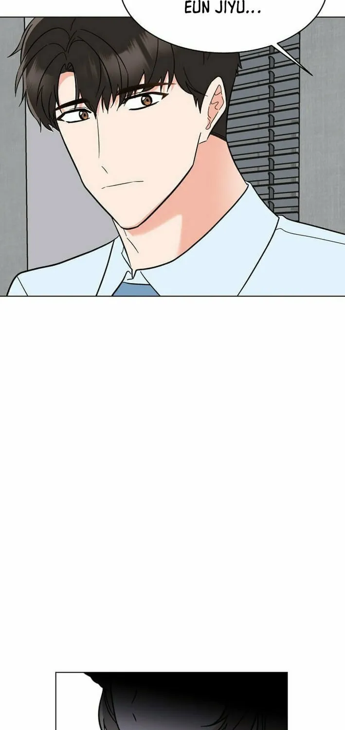 Rookie Talent Agent Knows It All Chapter 158 page 80 - 