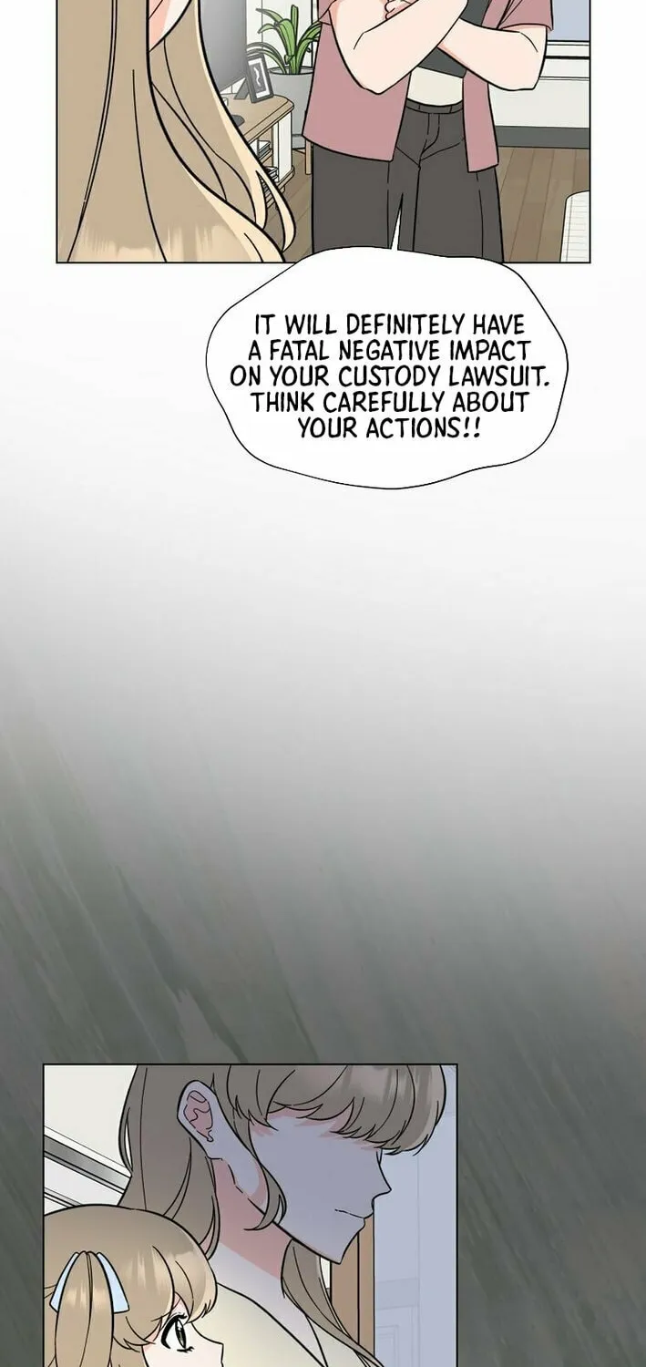 Rookie Talent Agent Knows It All Chapter 158 page 9 - 