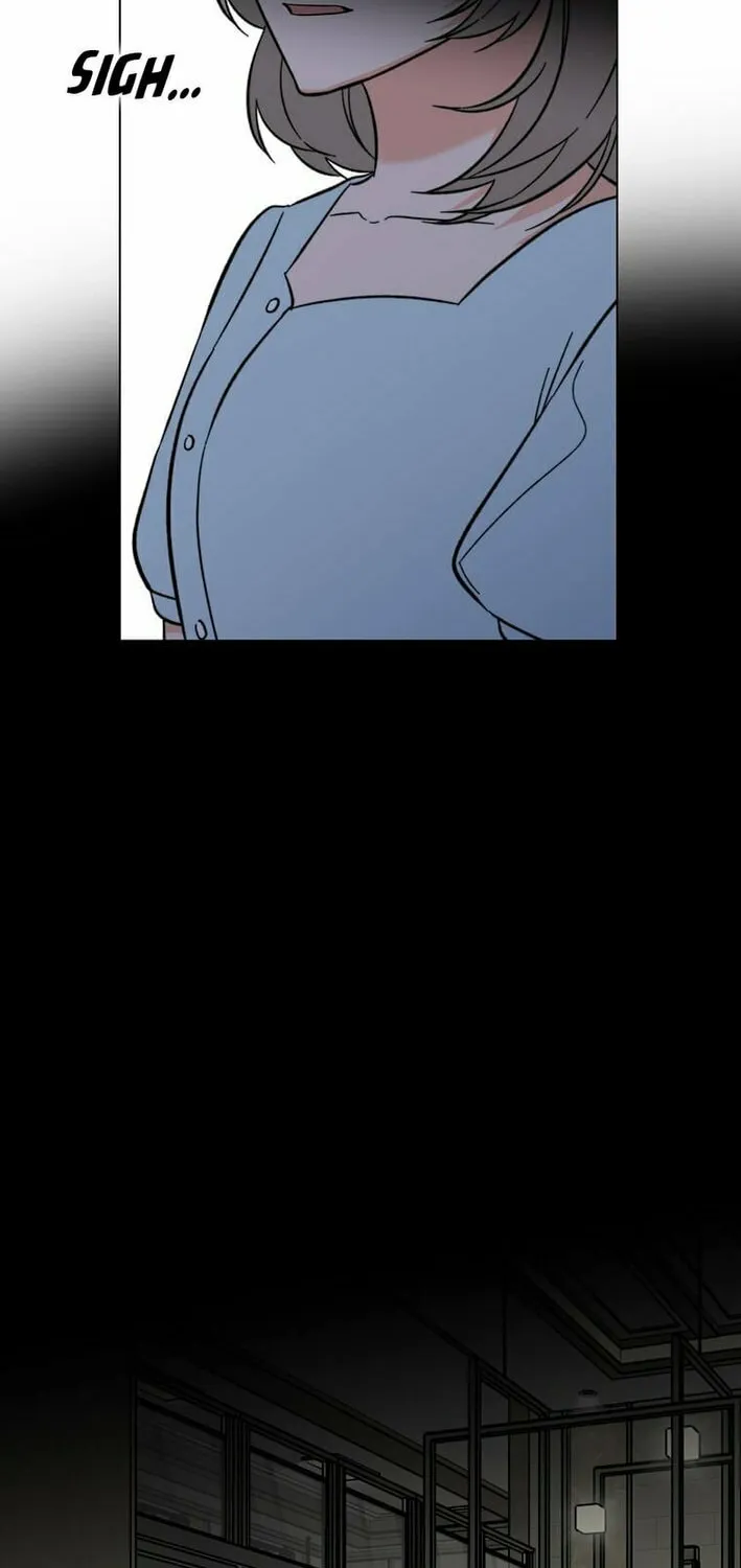 Rookie Talent Agent Knows It All Chapter 158 page 81 - 