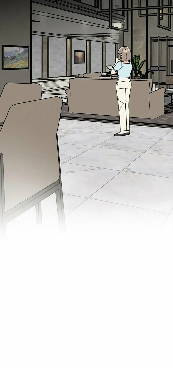 Rookie Talent Agent Knows It All Chapter 158 page 82 - 