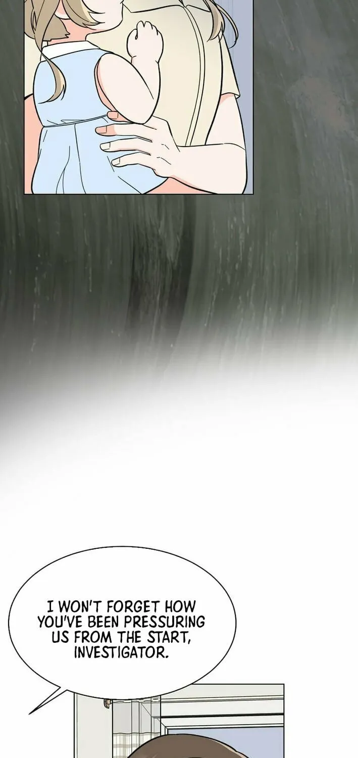 Rookie Talent Agent Knows It All Chapter 158 page 10 - 