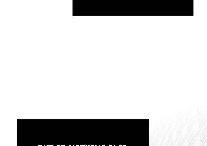 Rookie Talent Agent Knows It All Chapter 159 page 11 - 