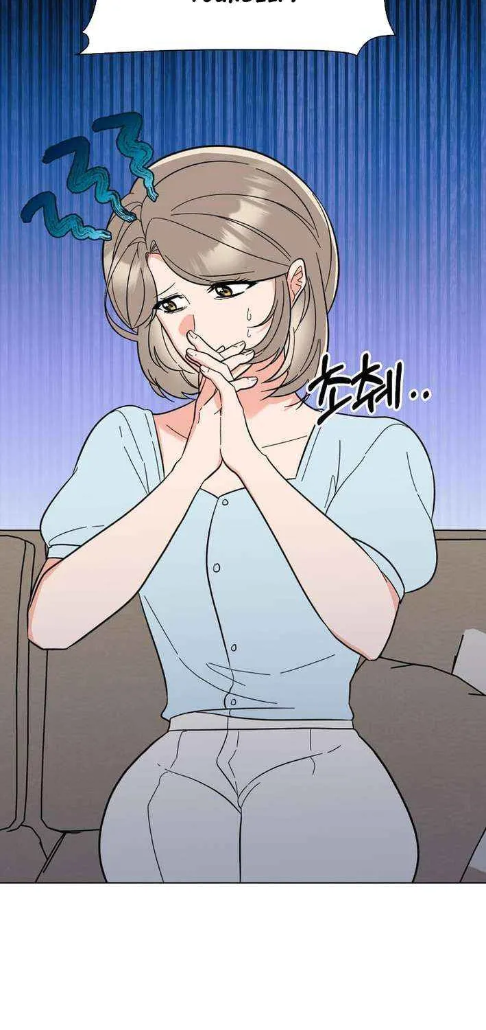 Rookie Talent Agent Knows It All Chapter 159 page 19 - 