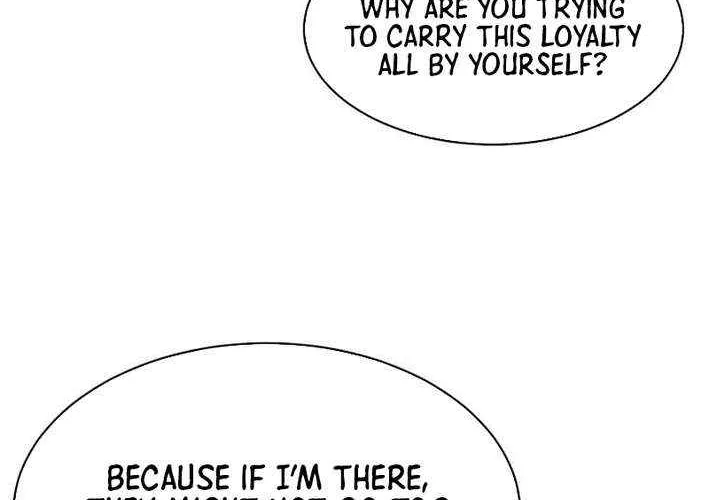 Rookie Talent Agent Knows It All Chapter 159 page 21 - 