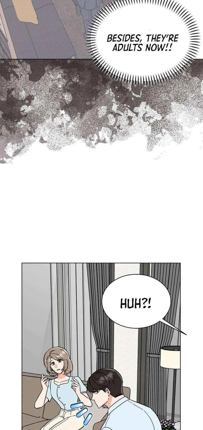 Rookie Talent Agent Knows It All Chapter 159 page 25 - 