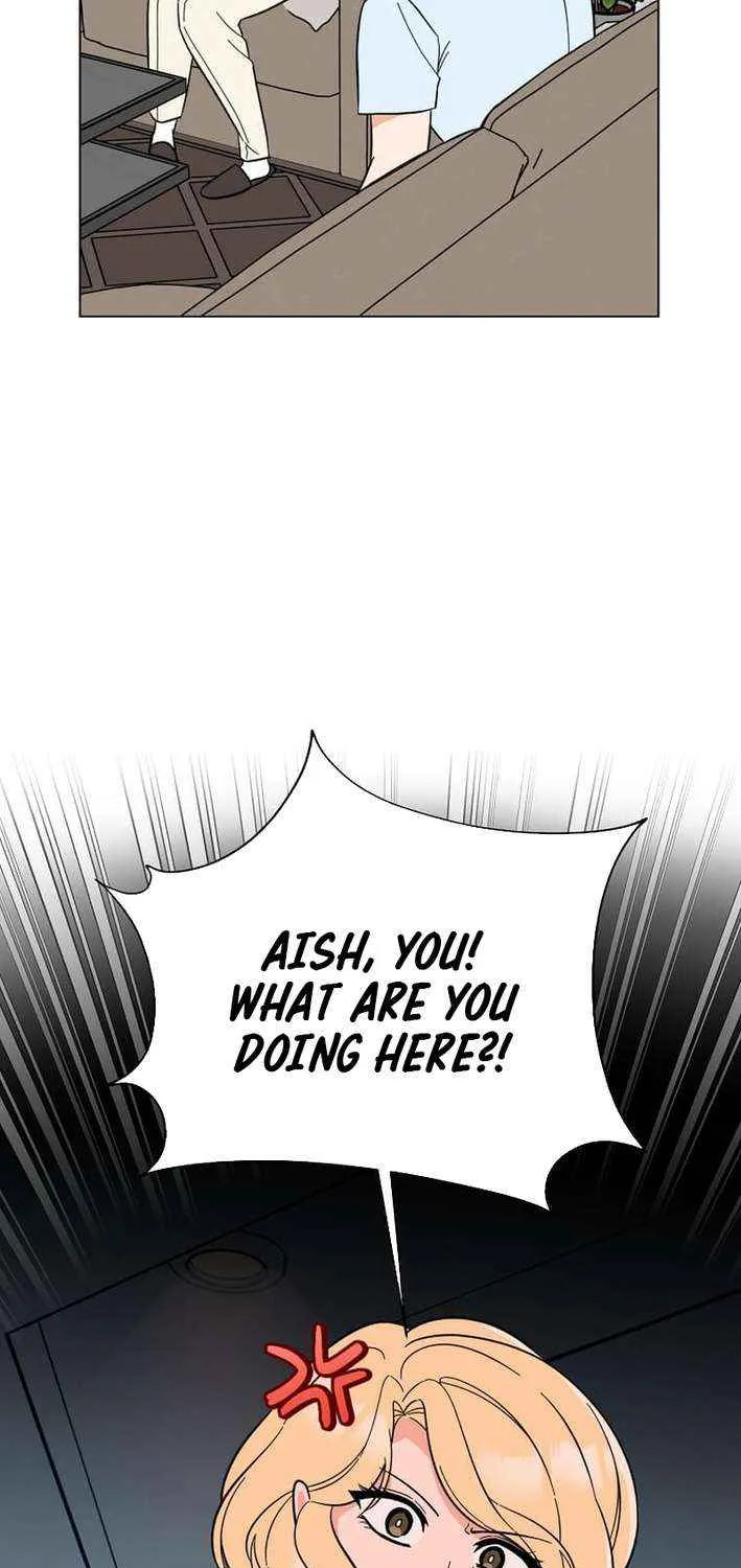 Rookie Talent Agent Knows It All Chapter 159 page 26 - 