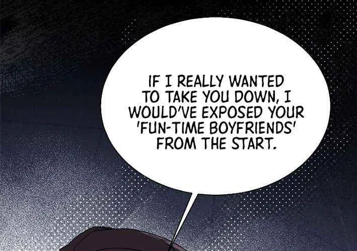 Rookie Talent Agent Knows It All Chapter 159 page 41 - 