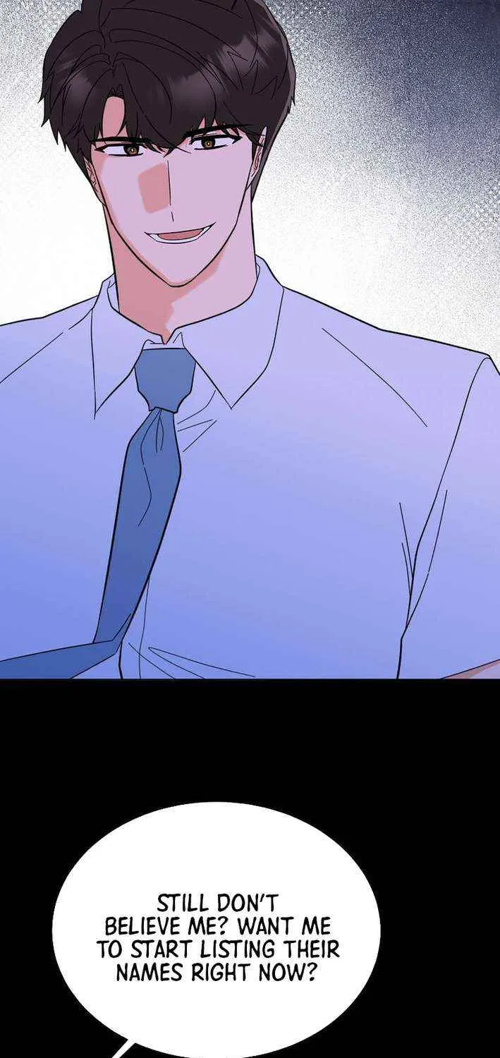 Rookie Talent Agent Knows It All Chapter 159 page 42 - 