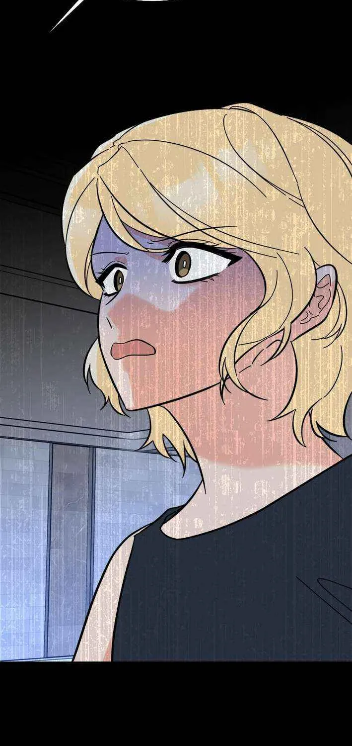 Rookie Talent Agent Knows It All Chapter 159 page 43 - 