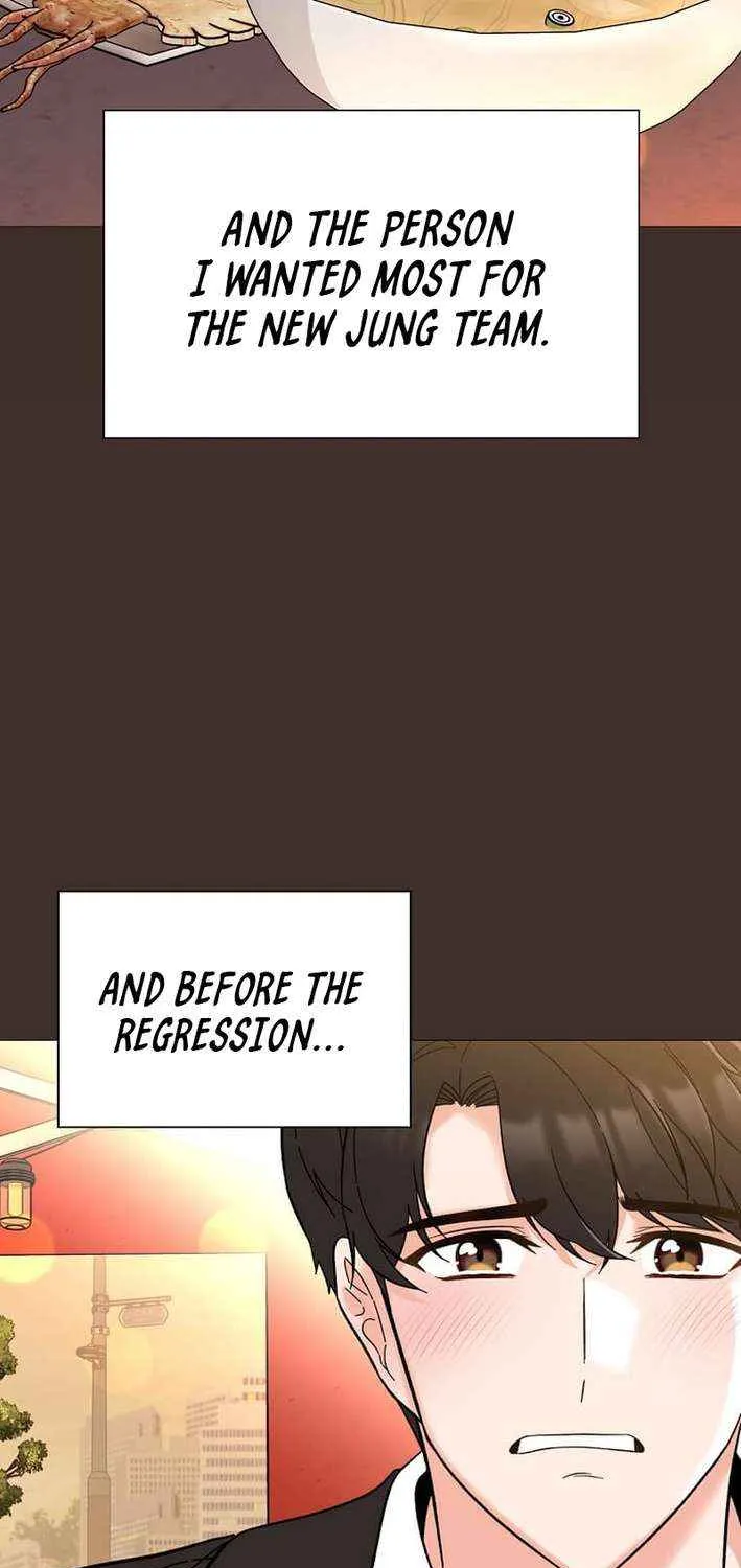 Rookie Talent Agent Knows It All Chapter 159 page 6 - 