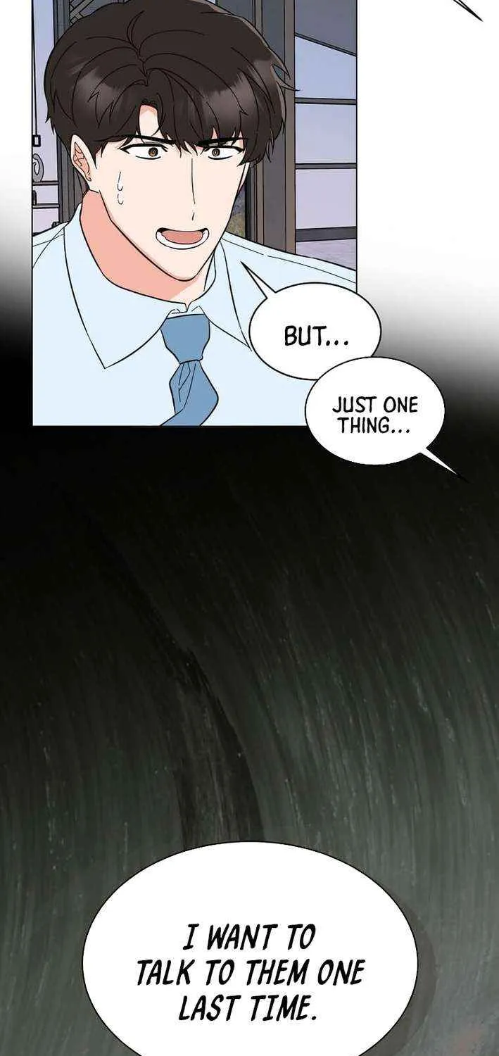 Rookie Talent Agent Knows It All Chapter 159 page 54 - 
