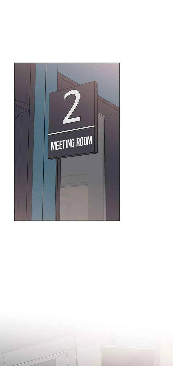 Rookie Talent Agent Knows It All Chapter 159 page 60 - 