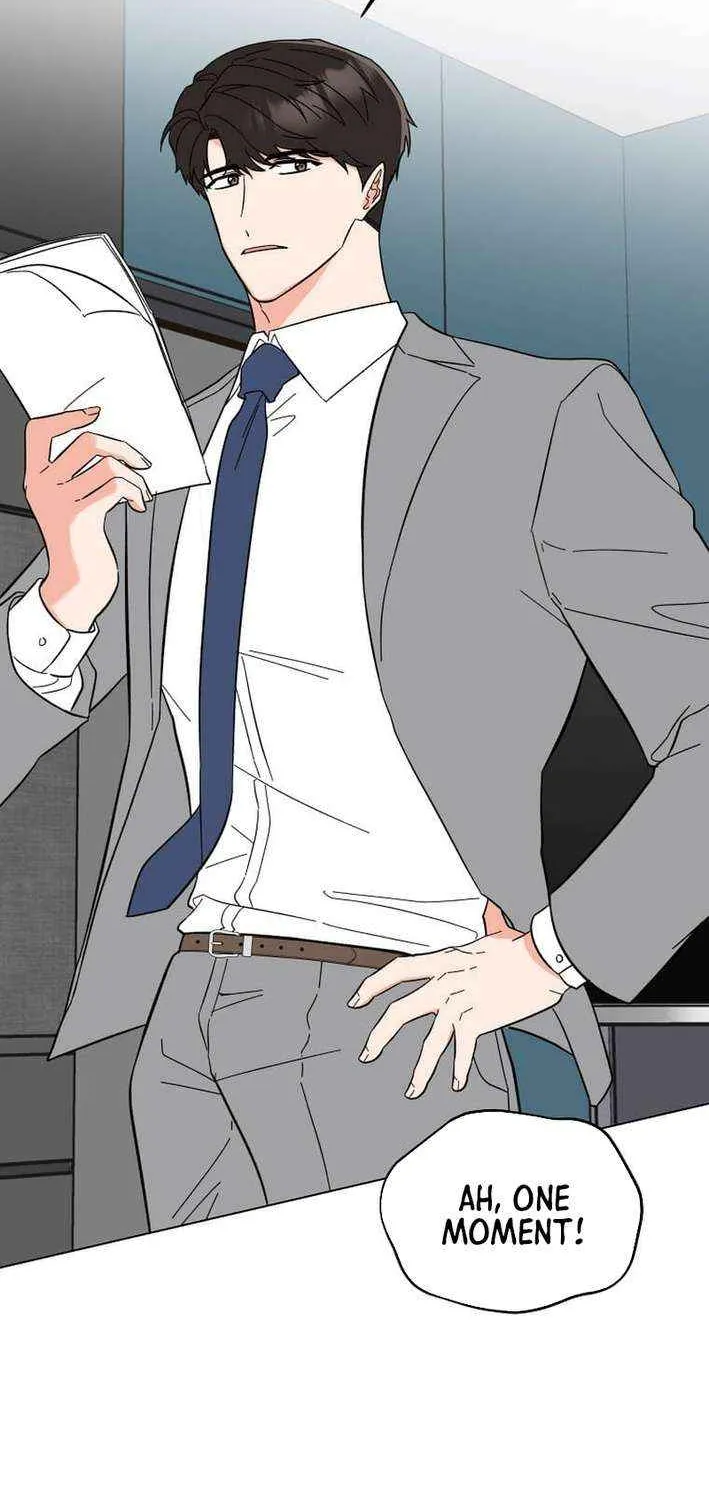 Rookie Talent Agent Knows It All Chapter 159 page 65 - 
