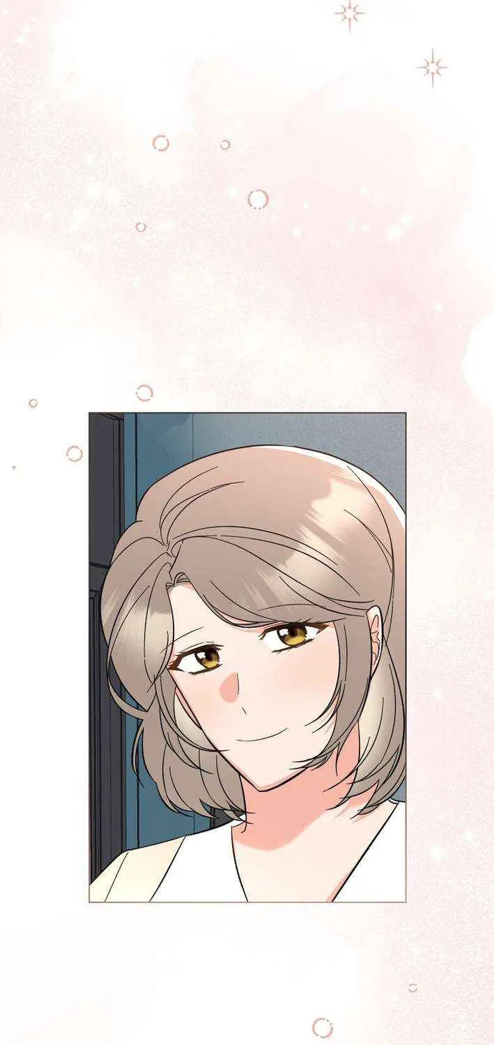 Rookie Talent Agent Knows It All Chapter 159 page 75 - 