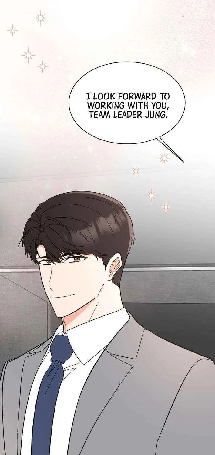 Rookie Talent Agent Knows It All Chapter 159 page 76 - 
