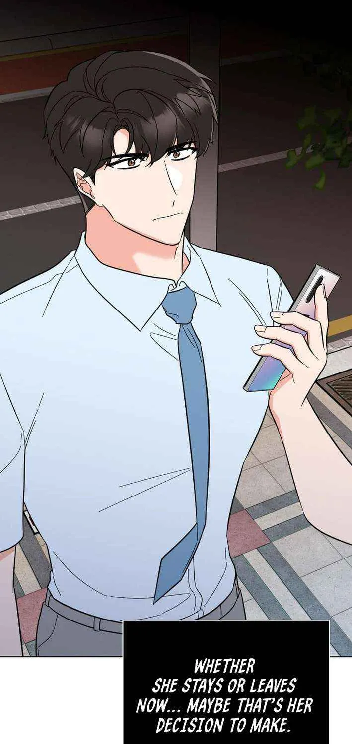 Rookie Talent Agent Knows It All Chapter 159 page 10 - 