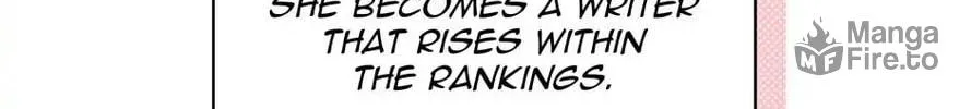 Rookie Talent Agent Knows It All Chapter 16.1 page 12 - 