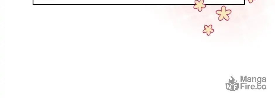 Rookie Talent Agent Knows It All Chapter 16.1 page 114 - 