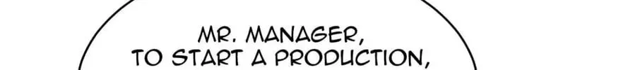 Rookie Talent Agent Knows It All Chapter 16.1 page 16 - 