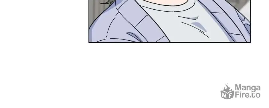Rookie Talent Agent Knows It All Chapter 16.1 page 24 - 
