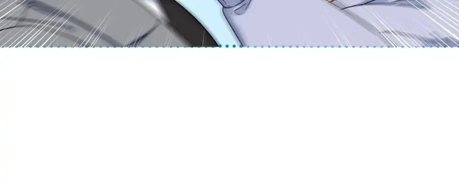 Rookie Talent Agent Knows It All Chapter 16.1 page 26 - 