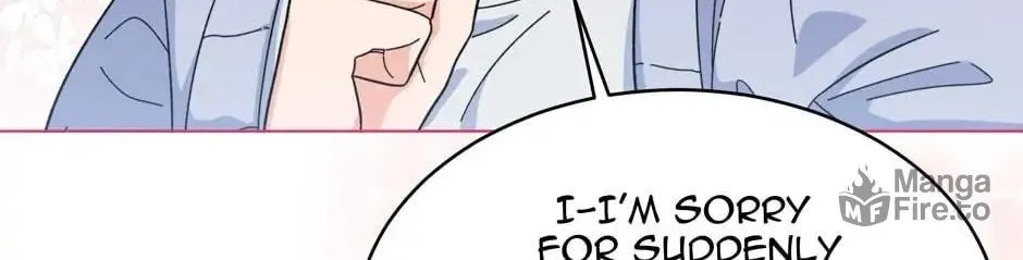 Rookie Talent Agent Knows It All Chapter 16.1 page 30 - 