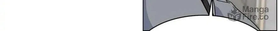 Rookie Talent Agent Knows It All Chapter 16.1 page 36 - 
