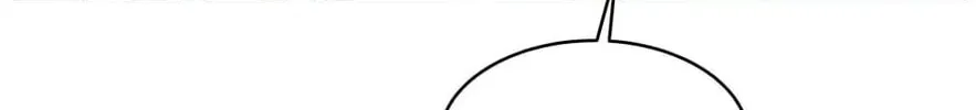 Rookie Talent Agent Knows It All Chapter 16.1 page 38 - 