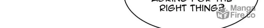 Rookie Talent Agent Knows It All Chapter 16.1 page 6 - 