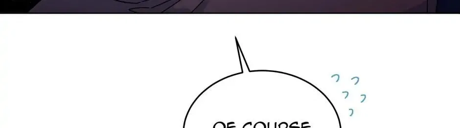 Rookie Talent Agent Knows It All Chapter 16.1 page 52 - 