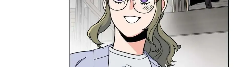 Rookie Talent Agent Knows It All Chapter 16.1 page 56 - 