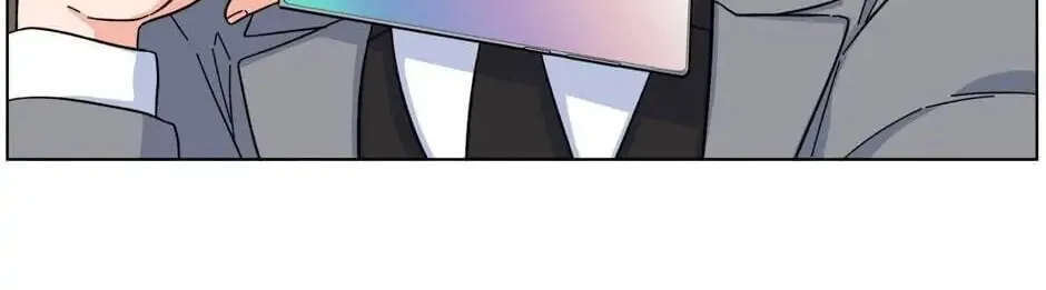 Rookie Talent Agent Knows It All Chapter 16.1 page 58 - 