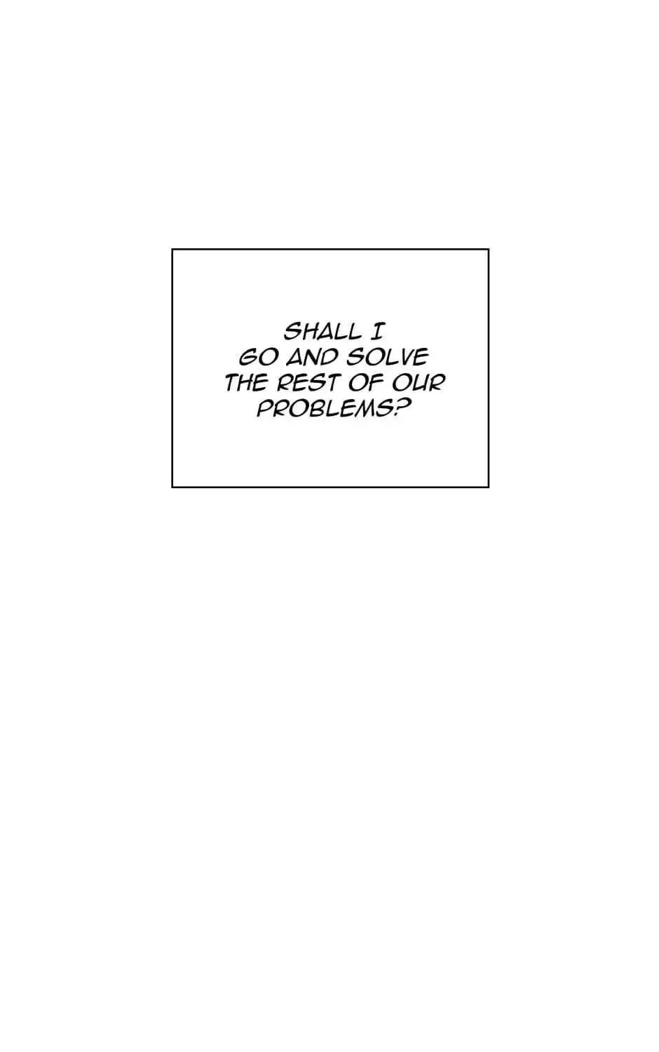 Rookie Talent Agent Knows It All Chapter 16.1 page 59 - 