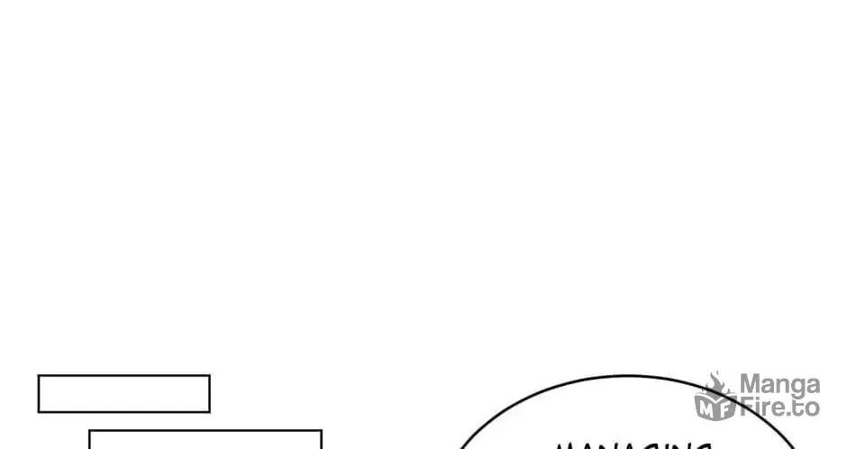 Rookie Talent Agent Knows It All Chapter 16.1 page 60 - 