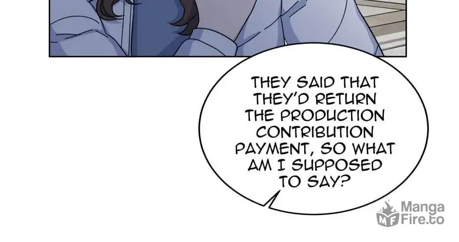 Rookie Talent Agent Knows It All Chapter 16.1 page 66 - 