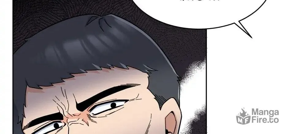 Rookie Talent Agent Knows It All Chapter 16.1 page 72 - 