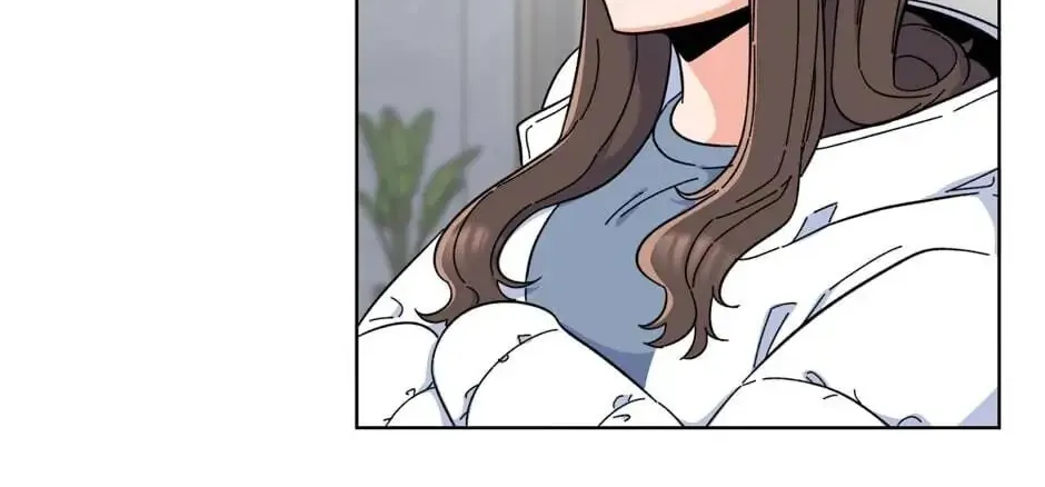 Rookie Talent Agent Knows It All Chapter 16.1 page 74 - 