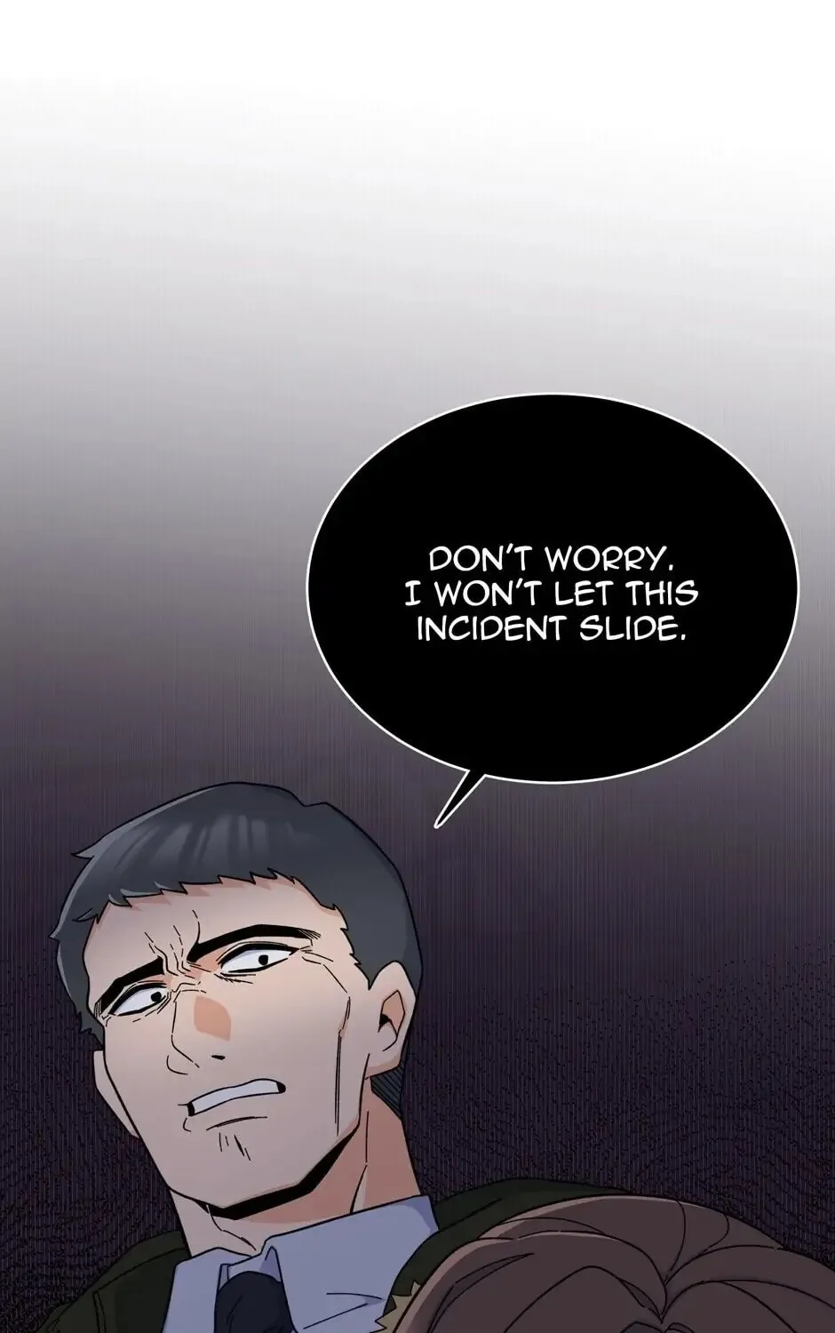 Rookie Talent Agent Knows It All Chapter 16.1 page 75 - 