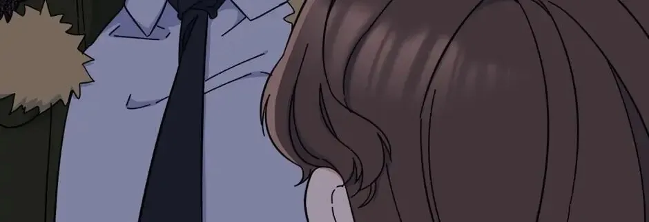 Rookie Talent Agent Knows It All Chapter 16.1 page 76 - 